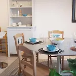 Apartment Bruyeres *
