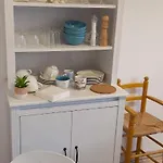 Bruyeres Apartment Louvain-la-Neuve