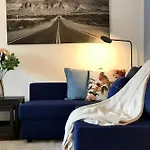 Apartment Bruyeres