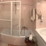 Apartment Bruyeres