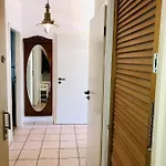 Apartment Bruyeres Louvain-la-Neuve