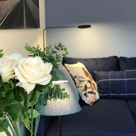 Bruyeres * Louvain-la-Neuve