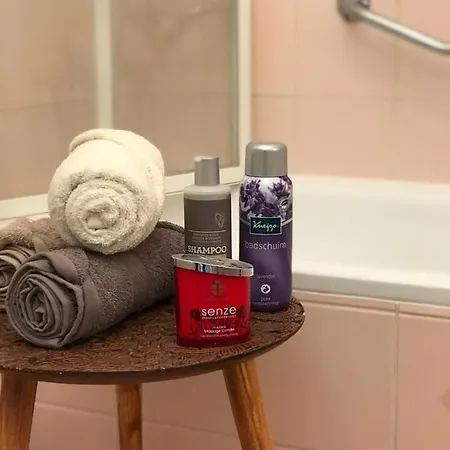 Bruyeres ルーバン・ラ・ヌーブ