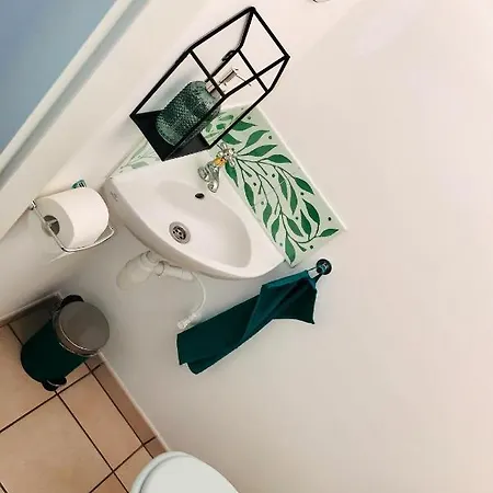 Bruyeres * ルーバン・ラ・ヌーブ